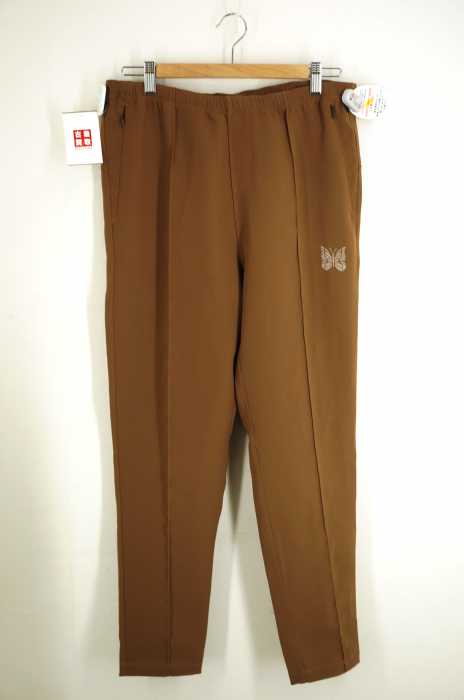 Needles （ニードルス） 116SS トラックパンツ メンズ パンツ