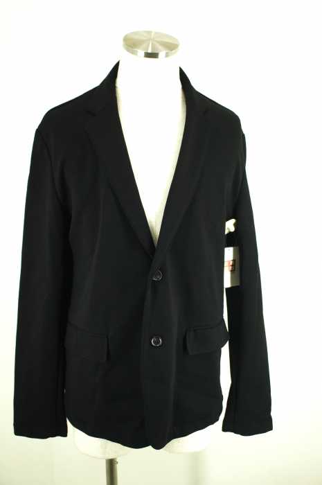 JOURNAL STANDARD (ジャーナルスタンダード) 16AW 2Bテーラードジャケット メンズ アウター