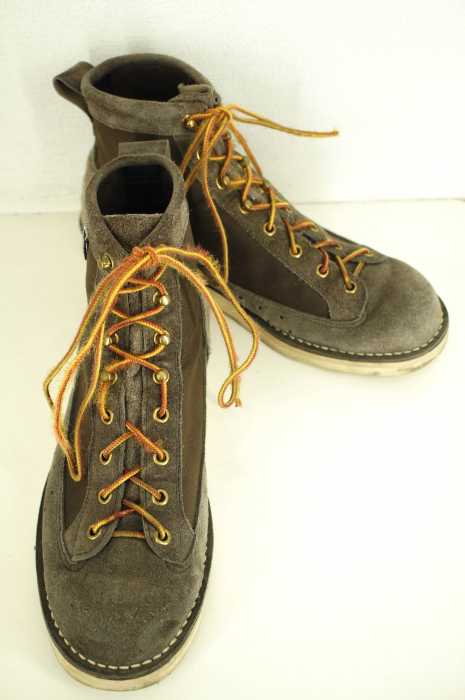 Danner (ダナー) RIVER WALKER リバーウォーカー メンズ シューズ