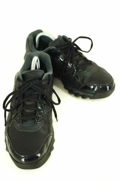 NIKE （ナイキ） SNOW LITE スノーライト メンズ シューズ