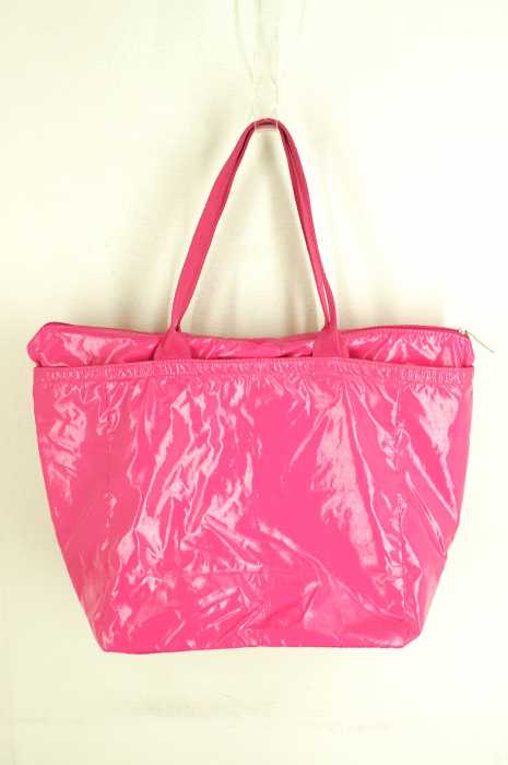 LeSportsac (レスポートサック) レディース バッグ