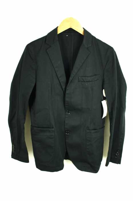 UNITED ARROWS green label relaxing (ユナイテッドアローズグリーンレーベルリラクシング) 2B テーラード メンズ アウター