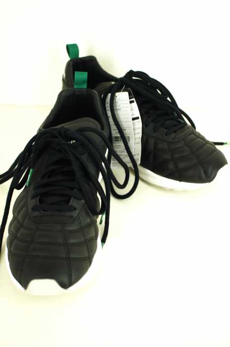 le coq sportif （ルコック スポルティフ） RUN LIMITED MODEL Direction by mita sneakers メンズ シューズ