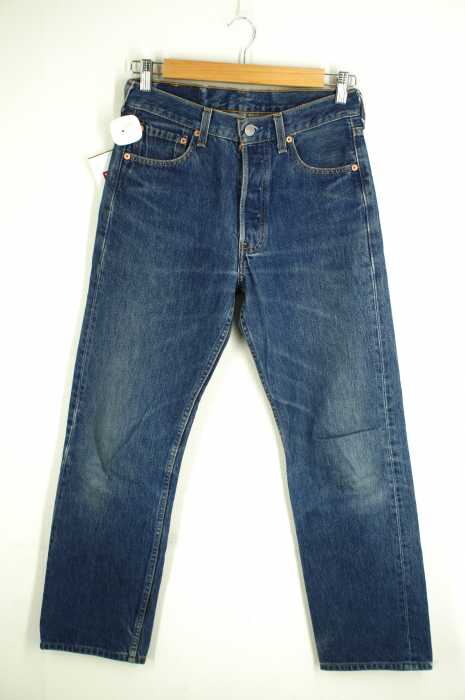 LEVI STRAUSS&CO(リーバイス) levi レディース パンツ