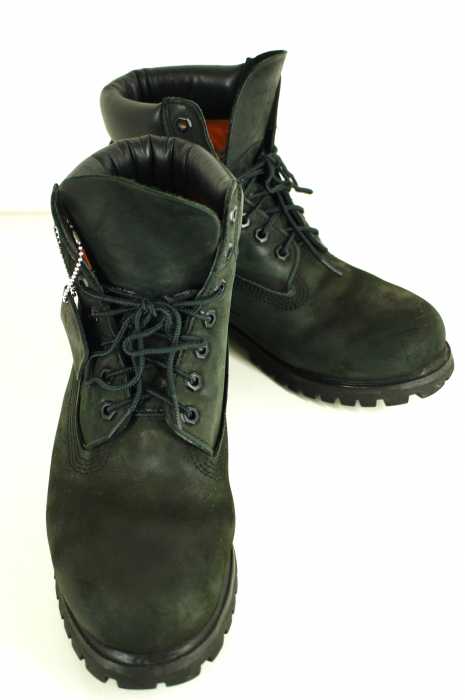 Timberland （ティンバーランド） 6inch Premium Boot メンズ シューズ