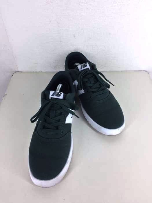 NEW BALANCE（ニューバランス） CT10 スニーカー メンズ シューズ