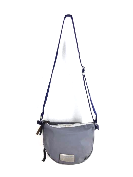 Marc by Marc Jacobs（マークバイマークジェイコブス） ナイロンショルダーバッグ レディース バッグ