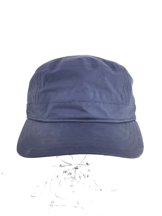 NEWERA（ニューエラ） ナイロンキャップ メンズ 帽子