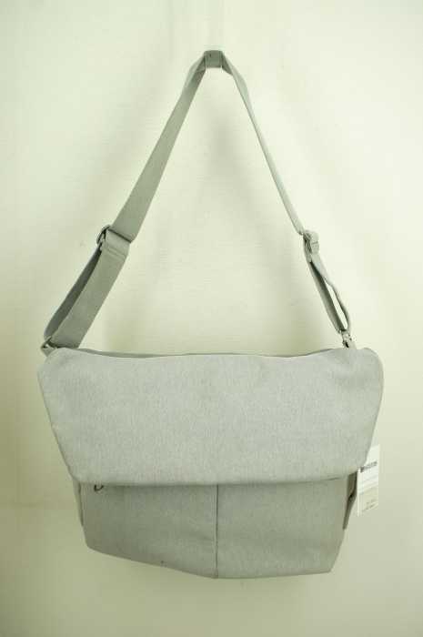 Cote&Ciel（コートエシエル） Spree Messenger L(15インチ) ショルダーバッグ メンズ バッグ
