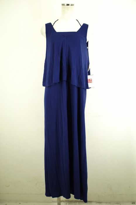 American Rag Cie アメリカンラグシー ノースリーブワンピースセットアップ レディース ワンピース ブランド古着買取販売バズストア