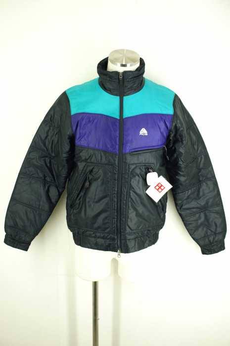 NIKE ACG (ナイキ) メンズ アウター