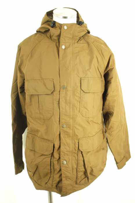 WOOLRICH （ウールリッチ） メンズ アウター