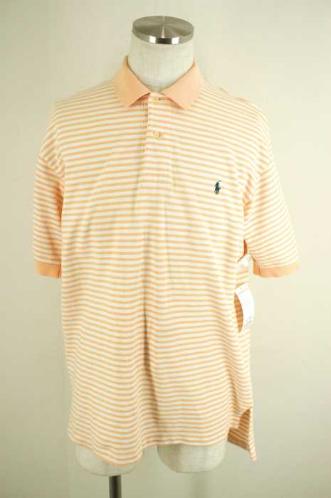 Polo by RALPH LAUREN (ポロバイラルフローレン) メンズ トップス