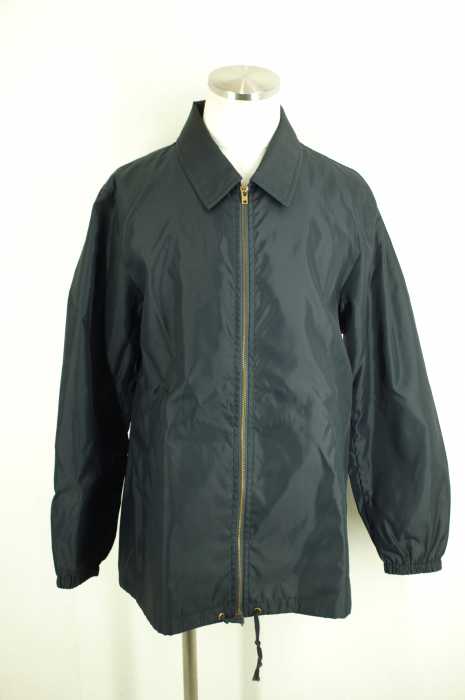 COMME des GARCONS HOMME （コムデギャルソンオム） AD1999 コーチジャケット メンズ アウター