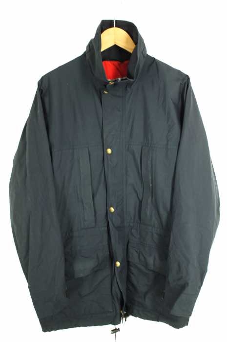 REI（レイ） 80s GORE-TEX ゴアテックス メンズ アウター