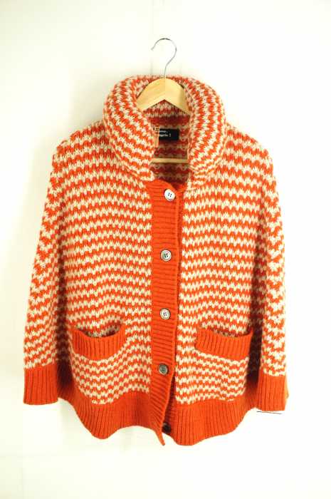 mercibeaucoup jevous enprie （メルシーボークージュヴゾンプリ） ポンチョ レディース トップス