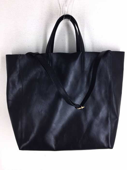 BEAUTY & YOUTH UNITED ARROWS  （ビューティーアンドユースユナイテッドアローズ） 2way ショルダーバッグ レディース バッグ