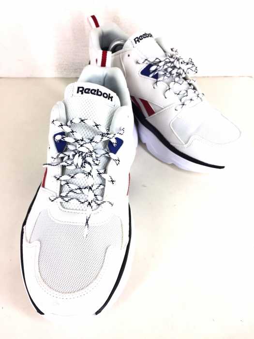 Reebok （リーボック） ROYAL BRIDGE 3 ロイヤルブリッジ メンズ シューズ
