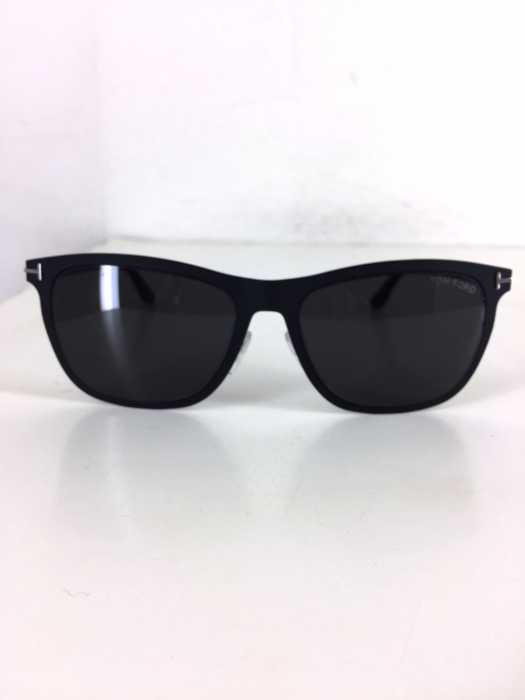 TOM FORD（トムフォード） TF526 02A Alasdhair サングラス メンズ ファッション雑貨