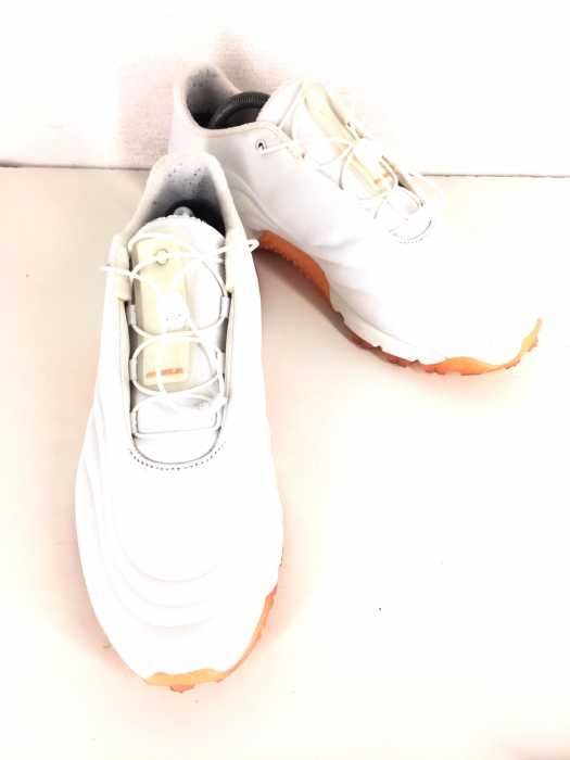 Reebok （リーボック） COTTWEILER スニーカー メンズ シューズ