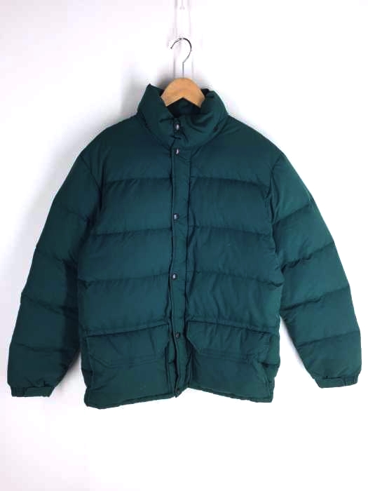 THE NORTH FACE(ザノースフェイス) ダウンジャケット メンズ アウター