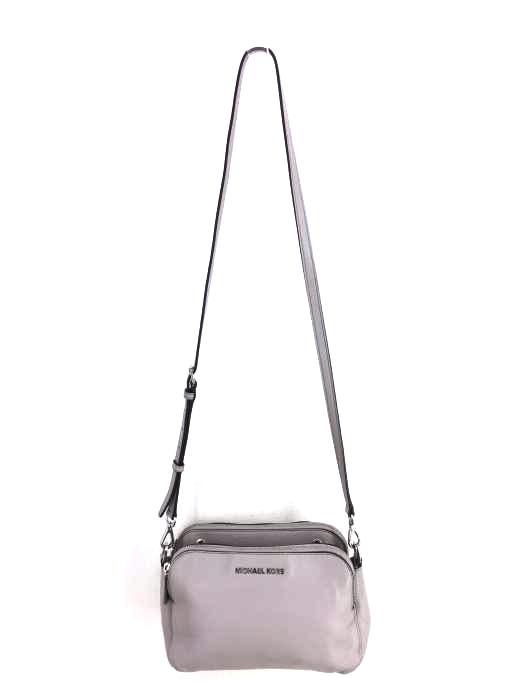 Michael Kors(マイケルコース) ショルダーバッグ レディース バッグ
