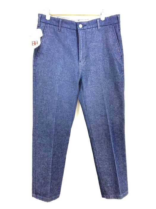 Levis（リーバイス） STA-PRESTCHINODENIM メンズ パンツ