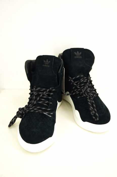 adidas Originals （アディダスオリジナルス） TUBULAR ISTNT スニーカー メンズ シューズ