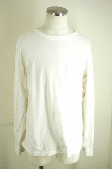 RUSSELL ATHLETIC×JOURNAL STANDARD （ラッセル×ジャーナルスタンダード） jounal standard別注 メンズ トップス