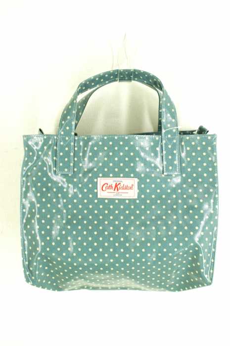 Cath Kidston (キャスキッドソン) レディース バッグ