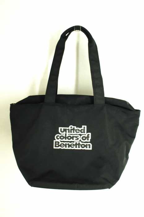 BENETTON (UNITED COLORS OF BENETTON)（ベネトン(ユナイテッド・カラーズ・オブ・ベネトン)） レディース バッグ