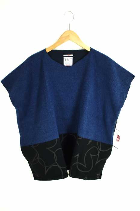 SOU SOU（） 切替 レディース トップス