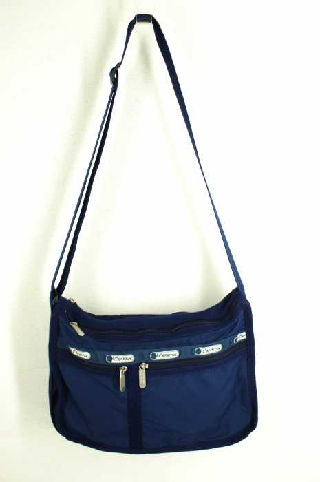 LeSportsac （レスポートサック） レディース バッグ