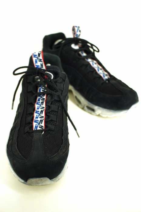 NIKE （ナイキ） AIR MAX 95 TT メンズ シューズ