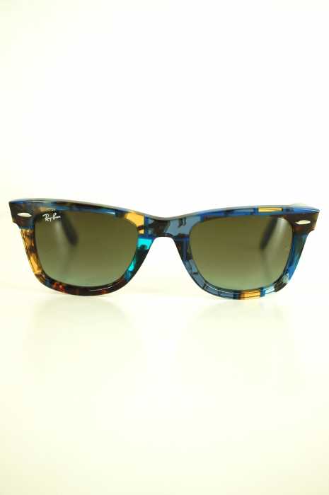 Ray-Ban （レイバン） WAYFARER SPECIAL SERIES ＃7 レディース ファッション雑貨