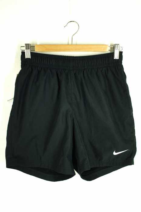 NIKE （ナイキ） フローショート メンズ パンツ