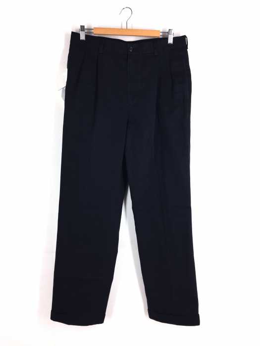 BROOKS BROTHERS(ブルックスブラザーズ) ADVANTAGE CHINO ELLIOT メンズ パンツ