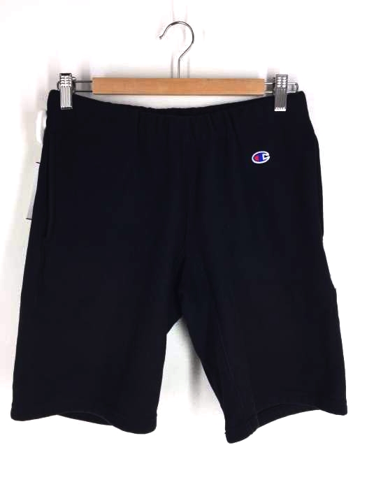 Champion（チャンピオン） REVERSE WEAVE スウェットショーツ メンズ パンツ