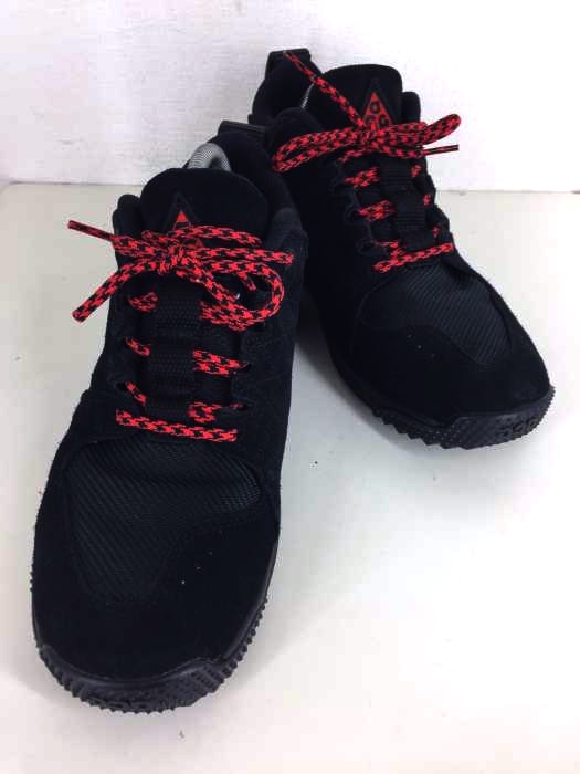 NIKE ACG（ナイキエーシージー） DOG MOUNTAIN ドッグマウンテン メンズ シューズ