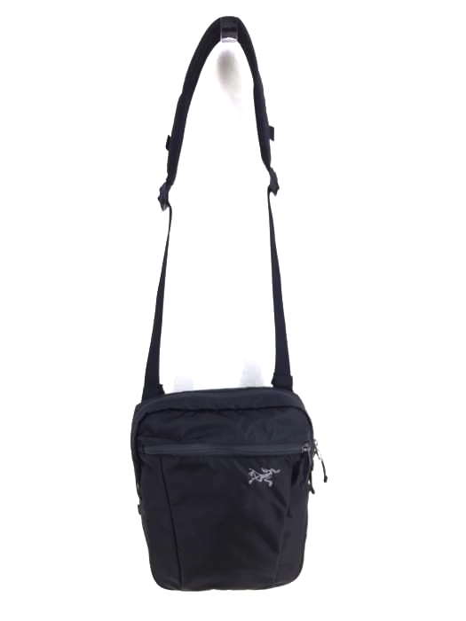 ARCTERYX（アークテリクス） マンティススリングパック メンズ バッグ