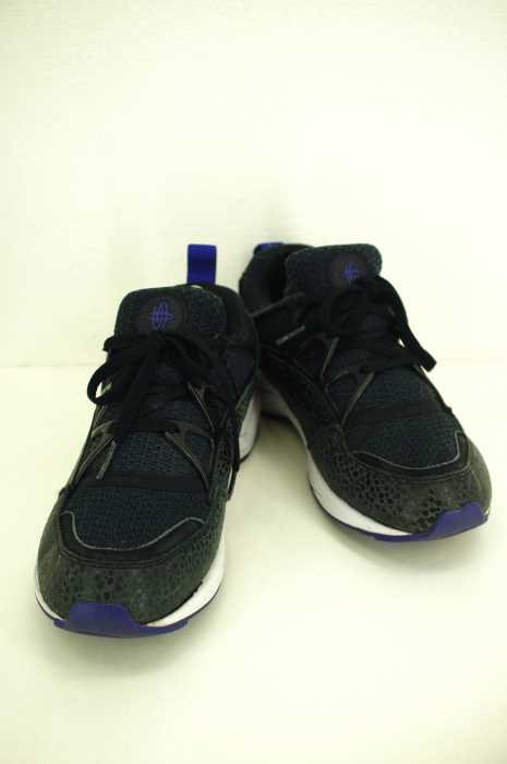 NIKE （ナイキ） AIR HUARACHE LIGHT スニーカー メンズ シューズ
