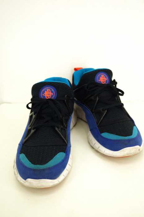 NIKE （ナイキ） FREE HUARACHE LIGHT　ローカットスニーカー メンズ シューズ