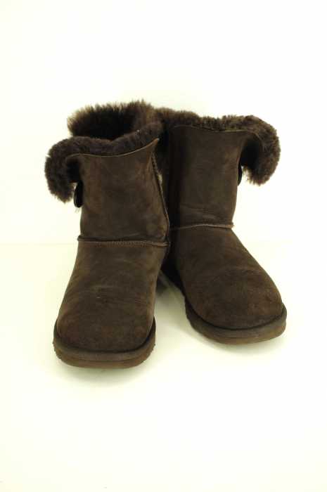 UGG （アグ） レディース シューズ