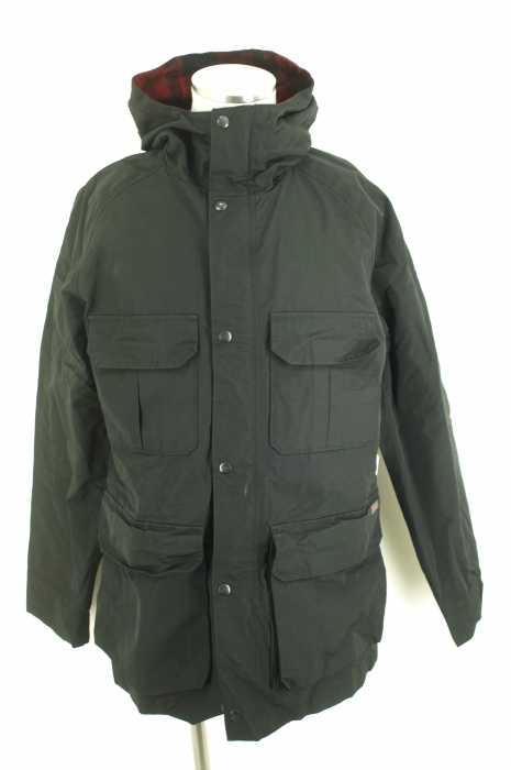 WOOLRICH （ウールリッチ） メンズ アウター