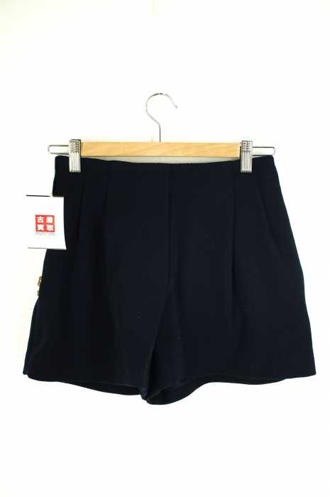 3.1 phillip lim （スリーワンフィリップリム） ショート レディース パンツ