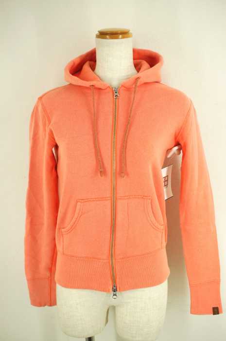 BEAMS×LOOPWHEELER (ビームス ループウィラー) レディース トップス