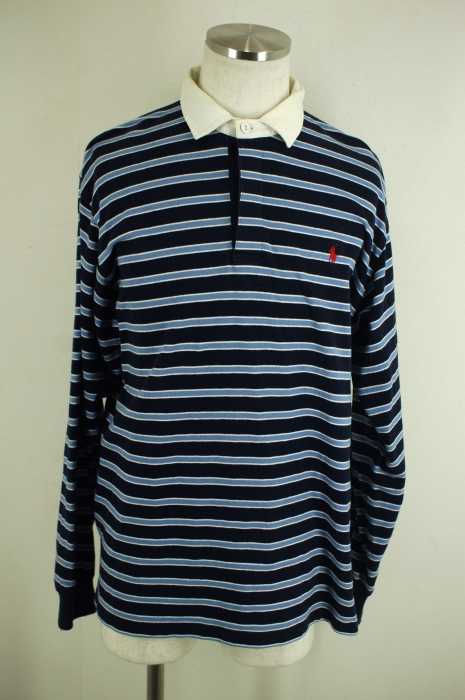 Polo by RALPH LAUREN （ポロバイラルフローレン） メンズ トップス
