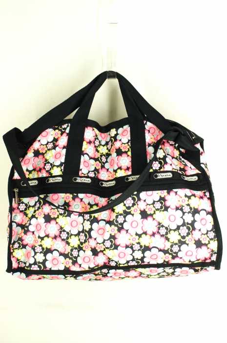 LeSportsac （レスポートサック） 2way レディース バッグ