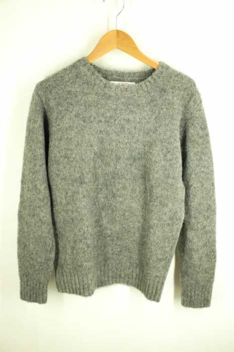 FREAK'S STORE (フリークスストア) カシミヤ混 メンズ トップス