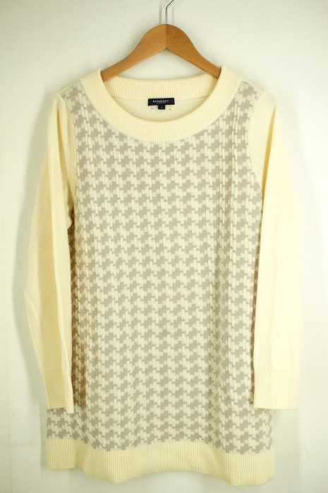 BURBERRY LONDON（バーバリーロンドン） レディース トップス